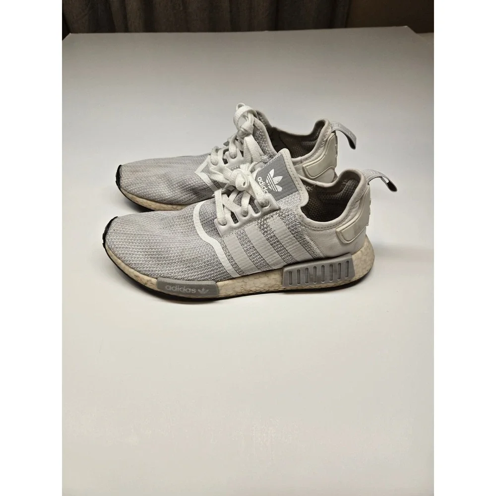 adidas nmd r1